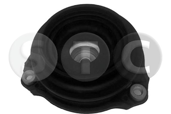 Coupelle de suspension STC T454707