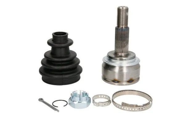 Jeu de joints, arbre de transmission PASCAL G1R054PC