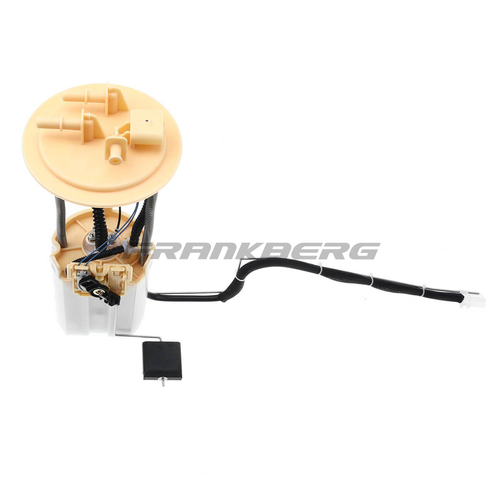 Pompe à carburant Frankberg 5481FB0013095