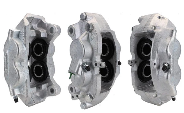 Étrier de frein Technika BC0229