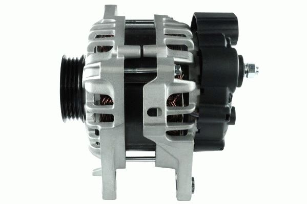 Alternateur REDfair RF90539G