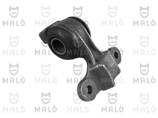 Suspension, bras de liaison AKRON-MALÒ 301311