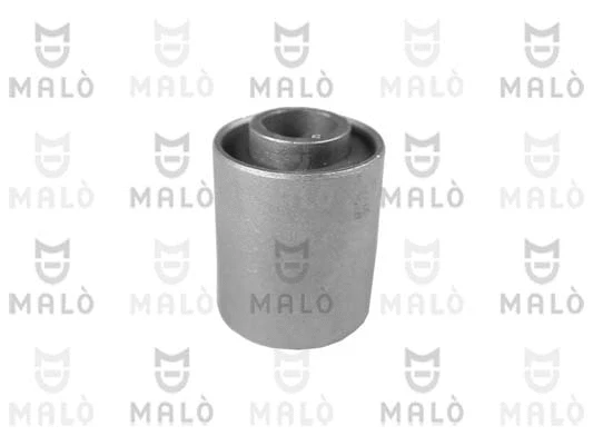 Suspension, bras de liaison AKRON-MALÒ 413