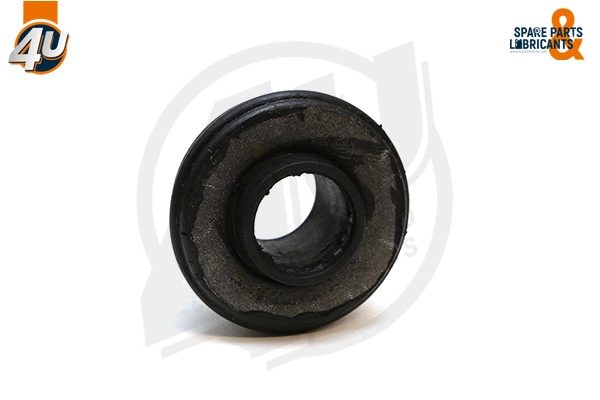 Coussinet de palier, stabilisateur 4U Autoparts P18893