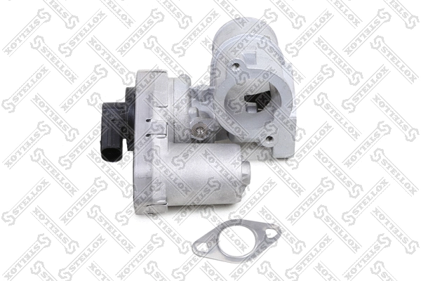 Vanne EGR STELLOX 01-25113-SX
