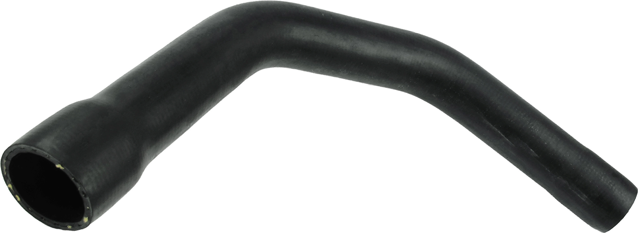 Durite de radiateur GATES 05-3310