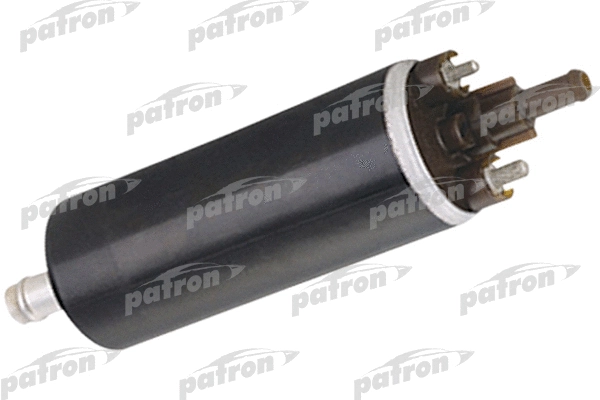 Pompe à carburant PATRON PFP051