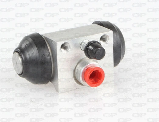 Cylindre de roue OPEN PARTS FWC3022.00