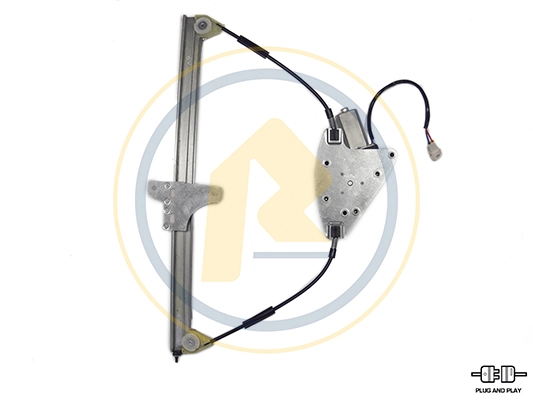 Lève-vitre Ac Rolcar 01.4245