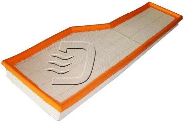 Filtre à air DENCKERMANN A141431