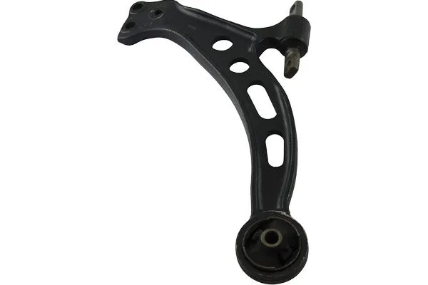 Bras de liaison, suspension de roue KAVO PARTS SCA-9059