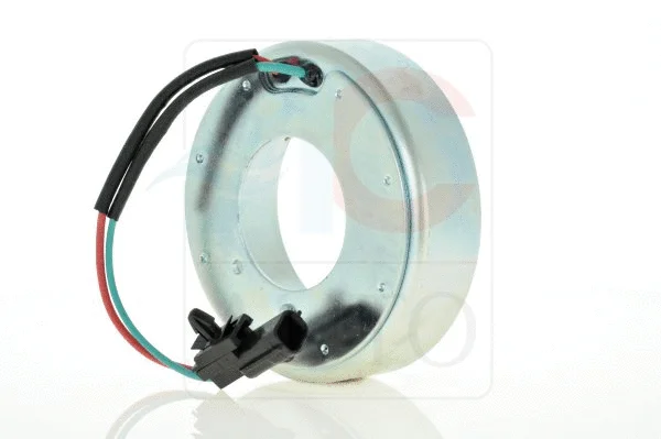 Bobine, embrayage magnétique (compresseur) ACAUTO AC-04CL10