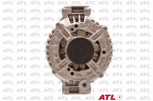 Alternateur ATL Autotechnik L 48 841