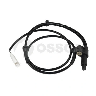 Capteur, vitesse de roue OSSCA 13067