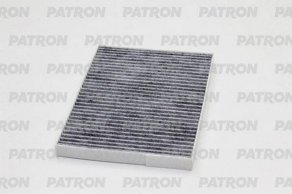 Filtre, air de l'habitacle PATRON PF2404