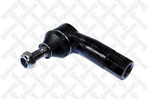 Rotule de barre de connexion STELLOX 51-98644A-SX