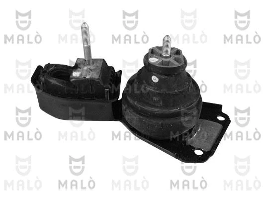 Support moteur AKRON-MALÒ 177961