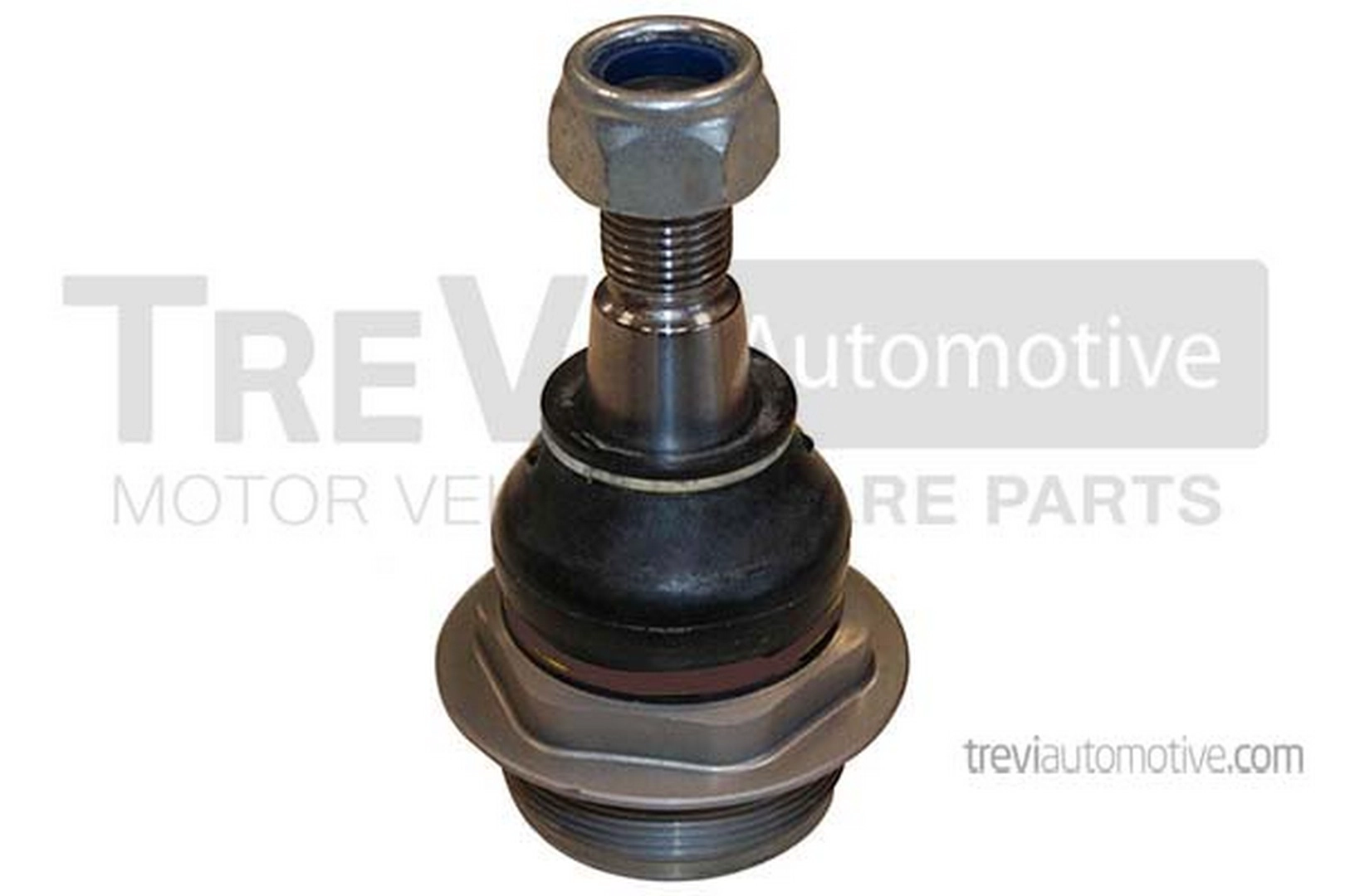 Rotule de suspension TREVI AUTOMOTIVE TRTT4576