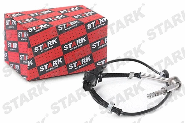 Capteur, température des gaz Stark SKEGT-1470154