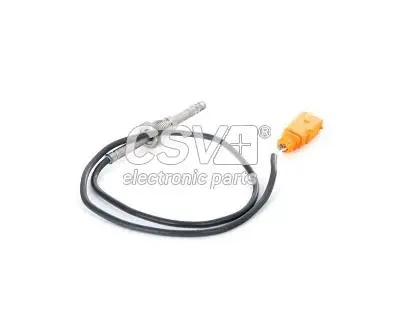 Capteur, température des gaz CSV electronic parts CST2130
