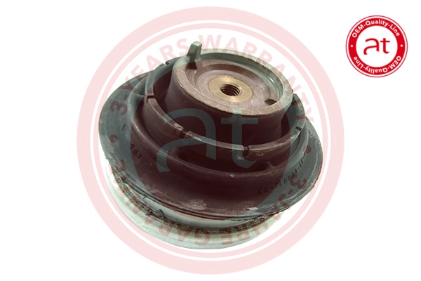 Support moteur at autoteile germany at11395