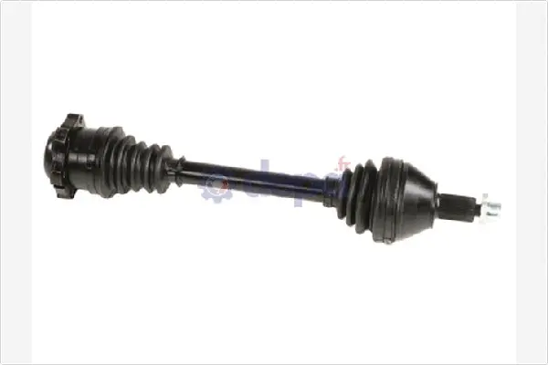 Arbre de transmission DEPA 3373880