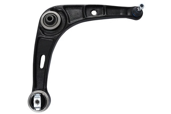 Bras de liaison, suspension de roue Omnicraft 2398368