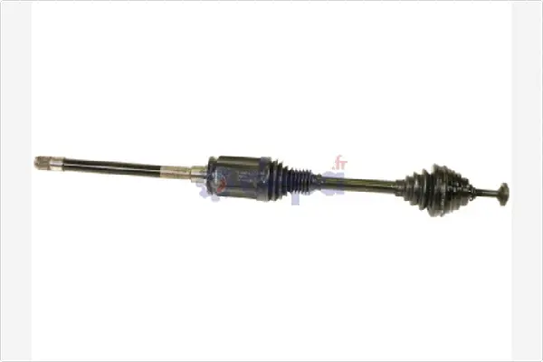 Arbre de transmission DEPA 3340920