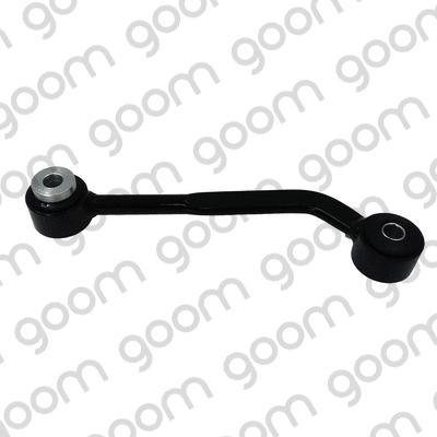 Entretoise/tige, stabilisateur GOOM RS-0099