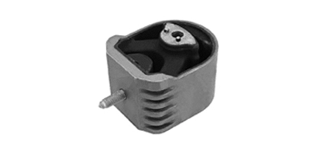 Support moteur WOLVER SM85166