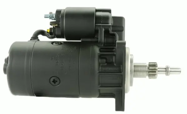 Démarreur FRIESEN 8016340