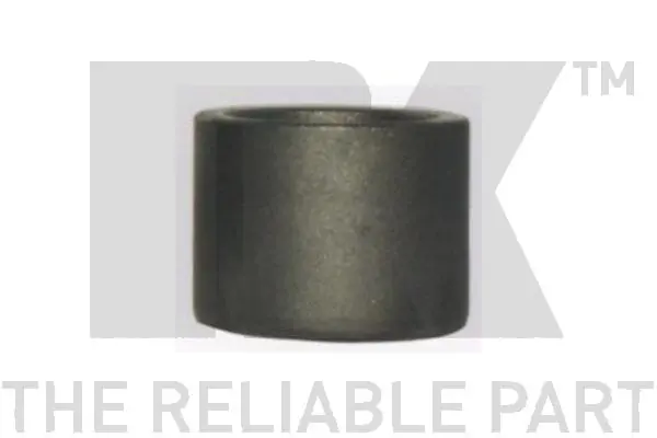 Piston, étrier de frein NK 8612003