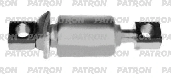 Bras de liaison, suspension de roue PATRON PSE10833