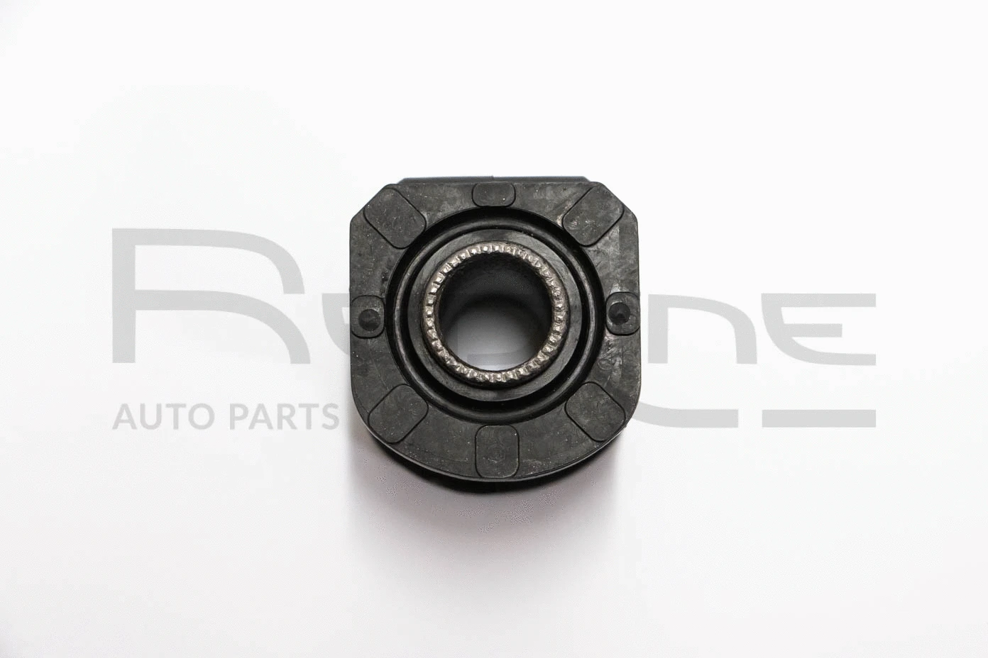 Suspension, bras de liaison RED-LINE 43TO208
