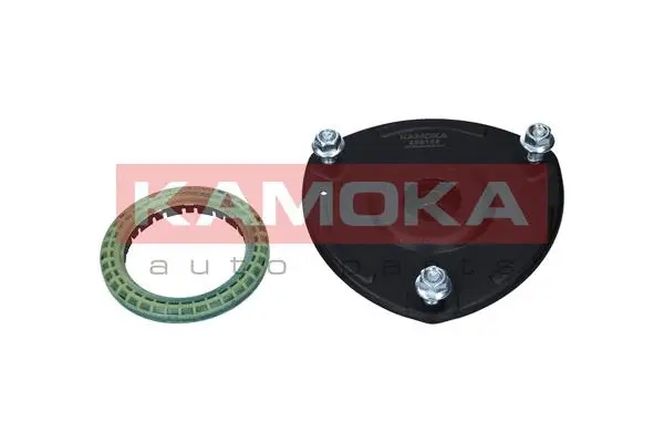 Kit de réparation, coupelle de suspension KAMOKA 209123