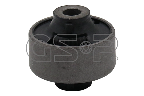 Suspension, bras de liaison GSP-BR 516186