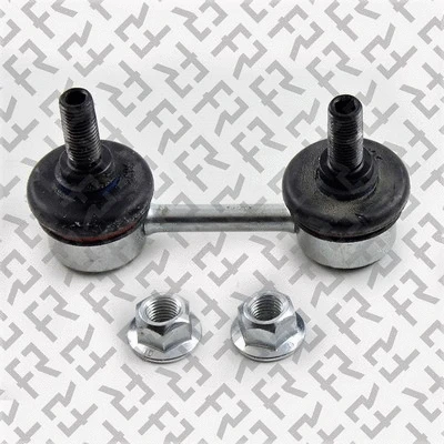 Entretoise/tige, stabilisateur FR REDAELLI HY-503K