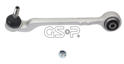 Bras de liaison, suspension de roue GSP-BR S061616