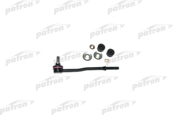 Entretoise/tige, stabilisateur PATRON PS4158