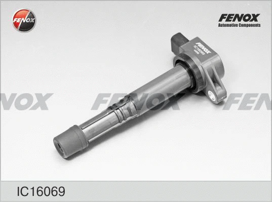 Bobine d'allumage FENOX IC16069