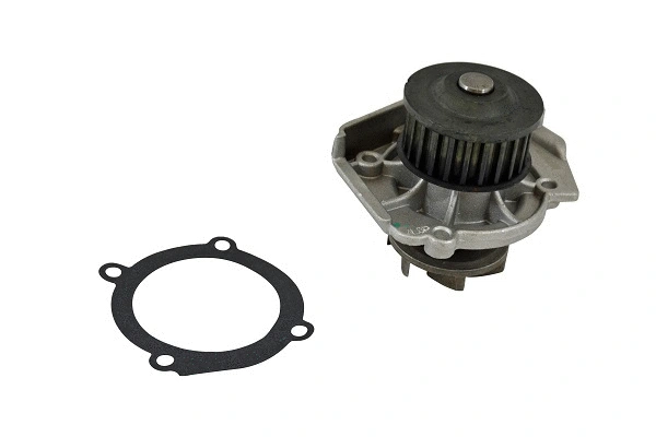 Pompe à eau, refroidissement du moteur KLAXCAR FRANCE 42128z