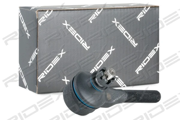 Rotule de barre de connexion RIDEX 914T0398