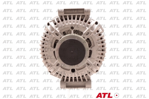 Alternateur ATL Autotechnik L 50 430