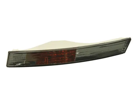 Feu clignotant BLIC 5403-01-043101S