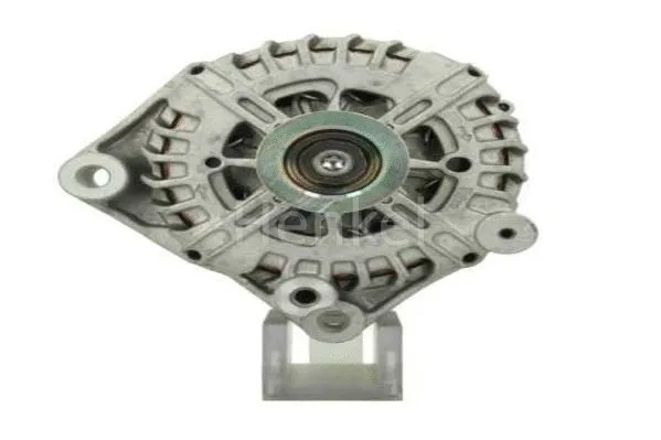 Alternateur Henkel Parts 3115396