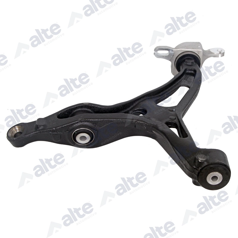 Bras de liaison, suspension de roue ALTE AUTOMOTIVE 83843AL