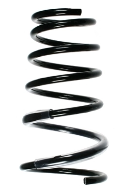 Ressort de suspension SPIDAN 56767