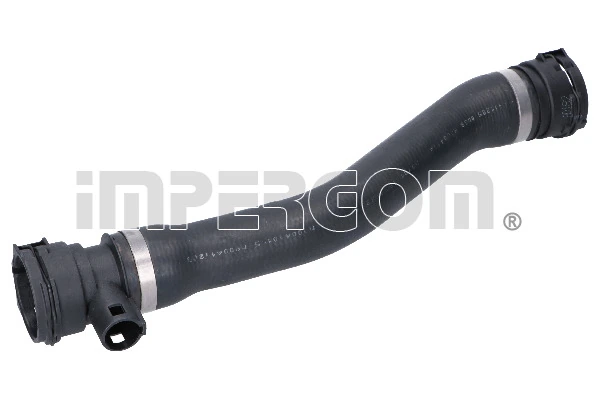 Durite de radiateur ORIGINAL IMPERIUM 224691