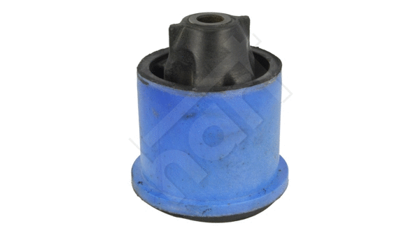 Suspension, corps de l'essieu HART 440 520