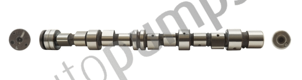 Arbre à came Autopumps UK AC2166